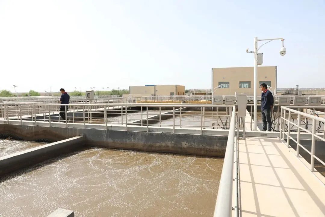 民乐县重大项目集中开工,民乐县田园综合体新开工项目