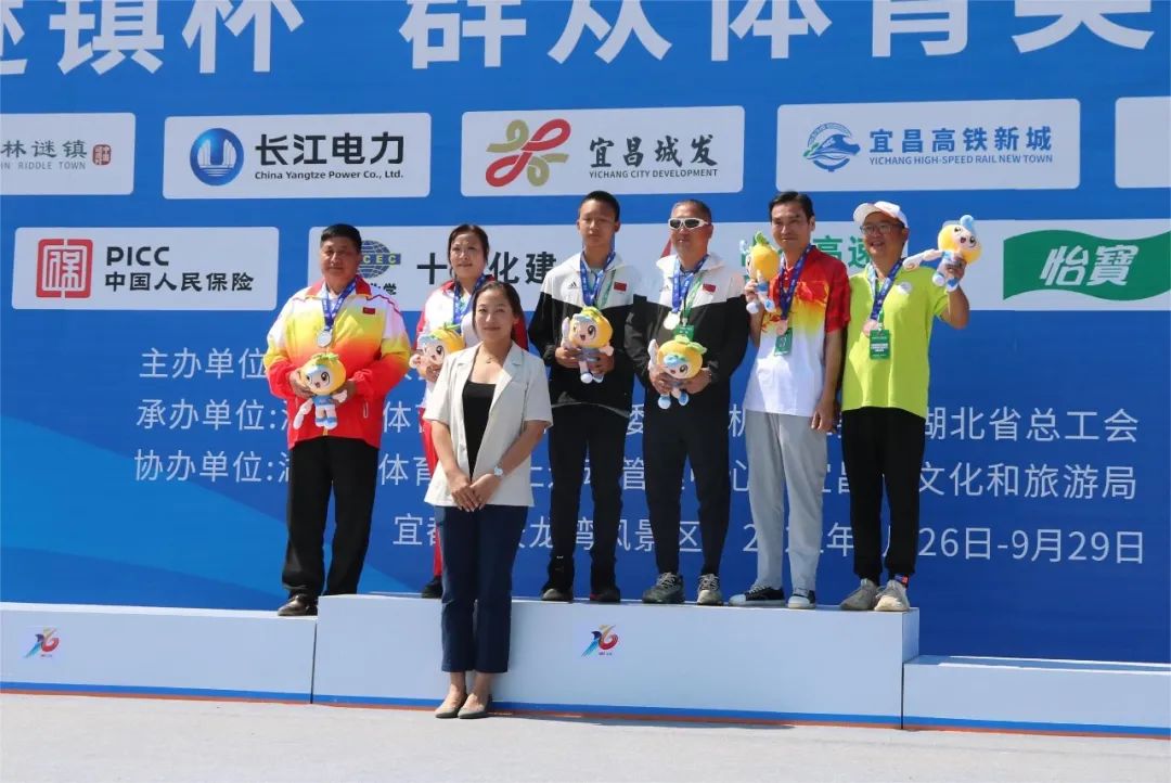 全国航海模型公开赛黄冈站,2023全国航海模型公开赛