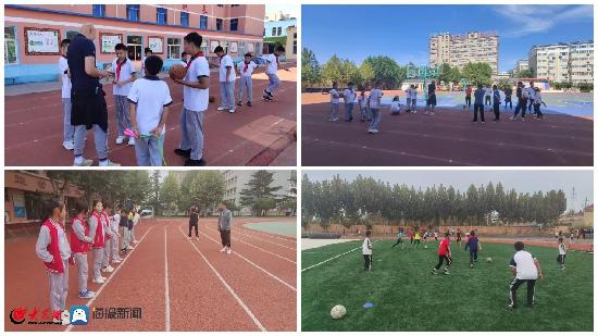 强弱项补短板提能力求实效,强短板补弱项做好防震减灾工作