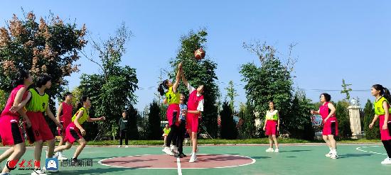 强弱项补短板提能力求实效,强短板补弱项做好防震减灾工作