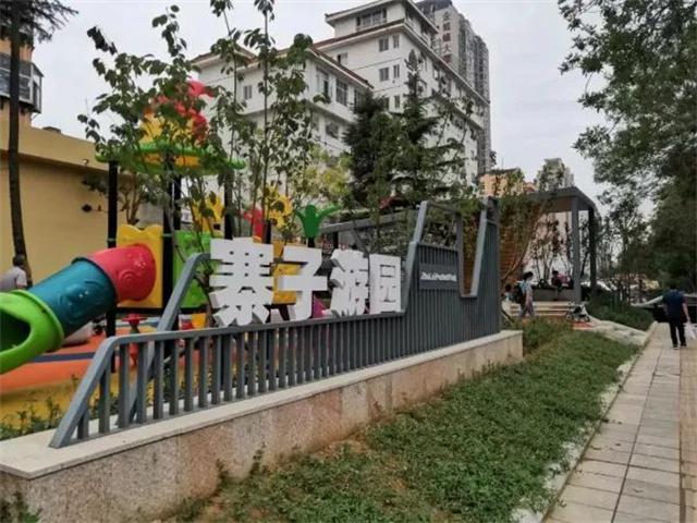 2019国庆旅游威海,国庆旅游景点自驾威海