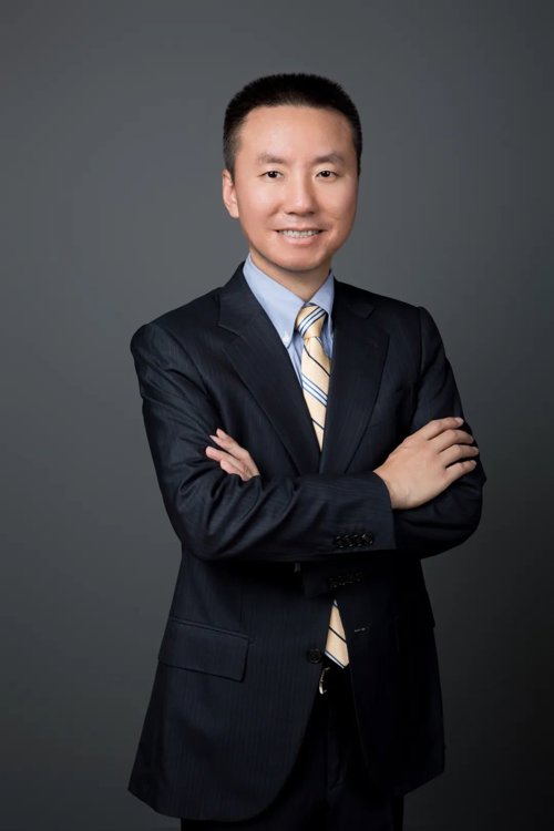 6位私募大佬紧急解盘a股,重磅a股大跳水释放了什么信号