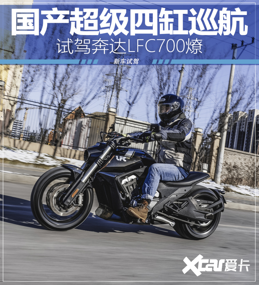 2022年10-15万新车推荐,2022年最值得期待的新车盘点