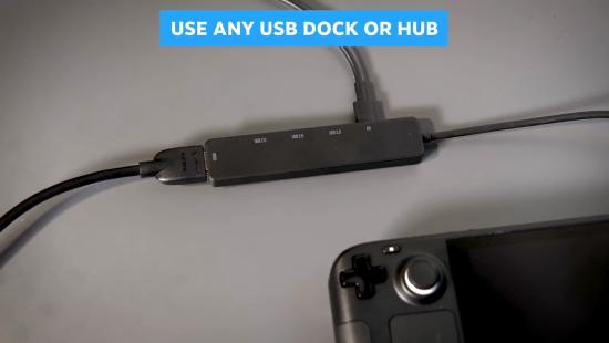 steamdeck海外代购,steamdeckoled日本现货