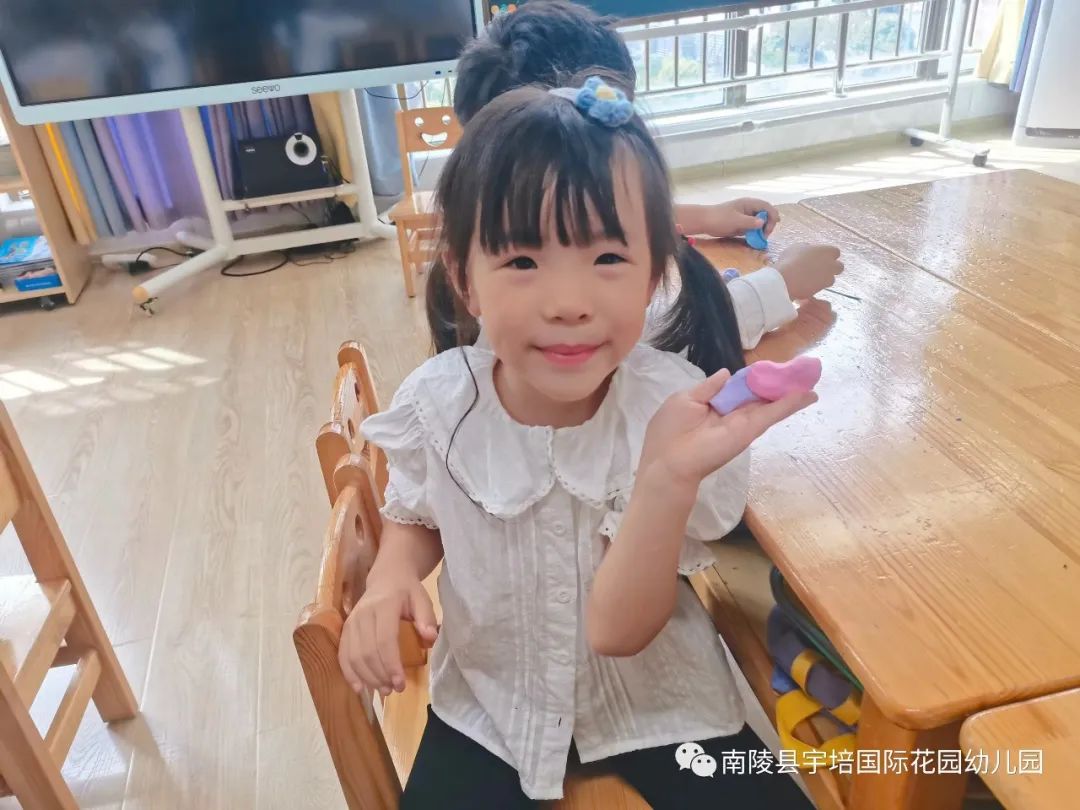 点赞！他们在南陵为爱延时心