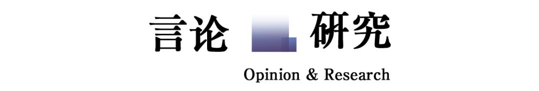 国务院印发扩大内需战略规划纲要,发改委扩大内需战略