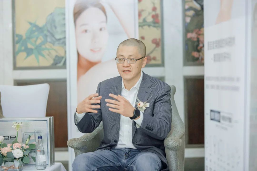 美即品牌自营店,美即旗舰店