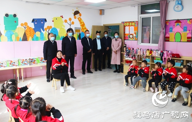 涓浗娈嬬柧浜虹鍒╁熀閲戜細鏁戝姪鐢宠,涓浗娈嬬柧浜烘晳鍔╁熀閲戜細