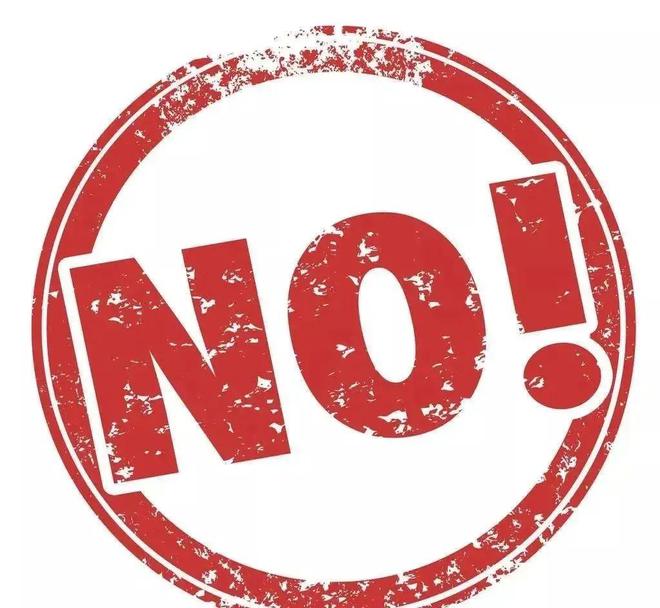 佛山高明两亩鱼塘出租,佛山10亩鱼塘出租需要多少钱