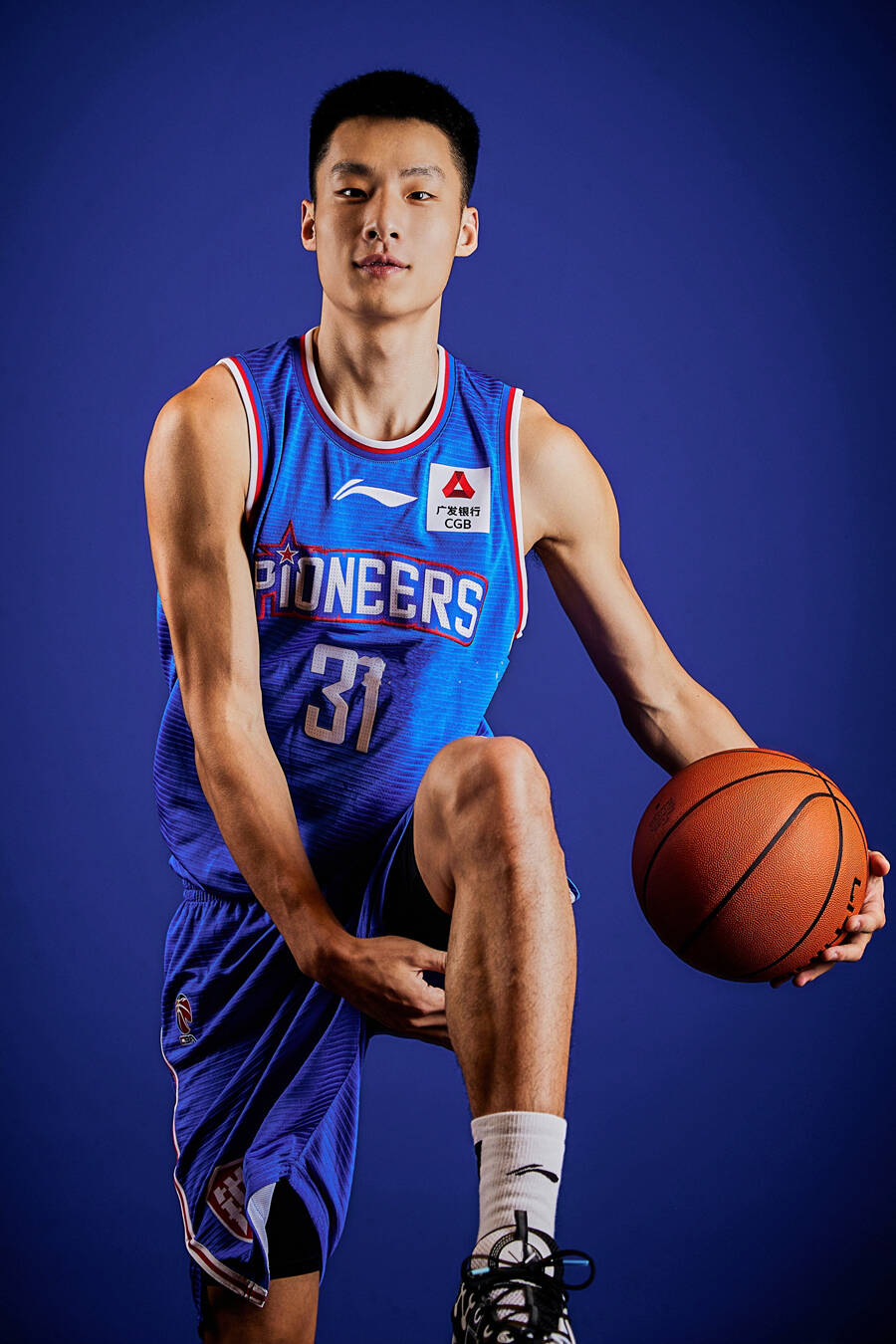 潍坊cba球员,山东潍坊的cba球员