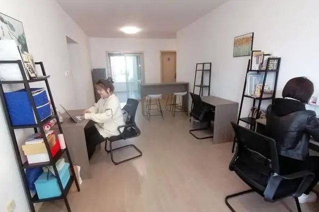 北京对外租的学生公寓,北京朝阳2000以下公寓出租