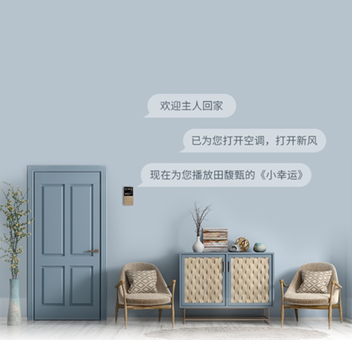 泊声Hi-Fi蓝牙数字解码背景音乐功放BAM-1C：嵌入式蓝牙背景音乐功放，完美隐藏，Hi-Fi聆听