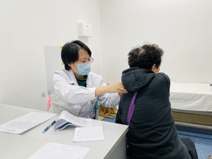 扁鹊什么时候增强的,扁鹊在世