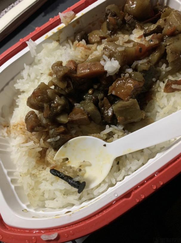 自热米饭劣质的米,如何鉴别自热米饭大米的真假