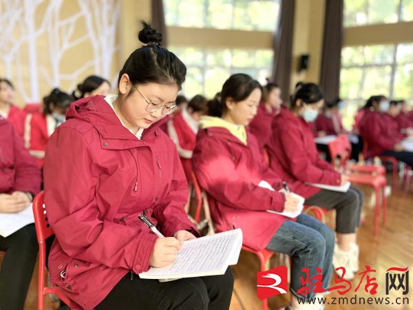 幼儿教师简笔画培训通知,幼儿园教师简笔画培训方案文案