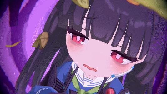 国产二次元手游在日排行,近几年的爆款二次元手游