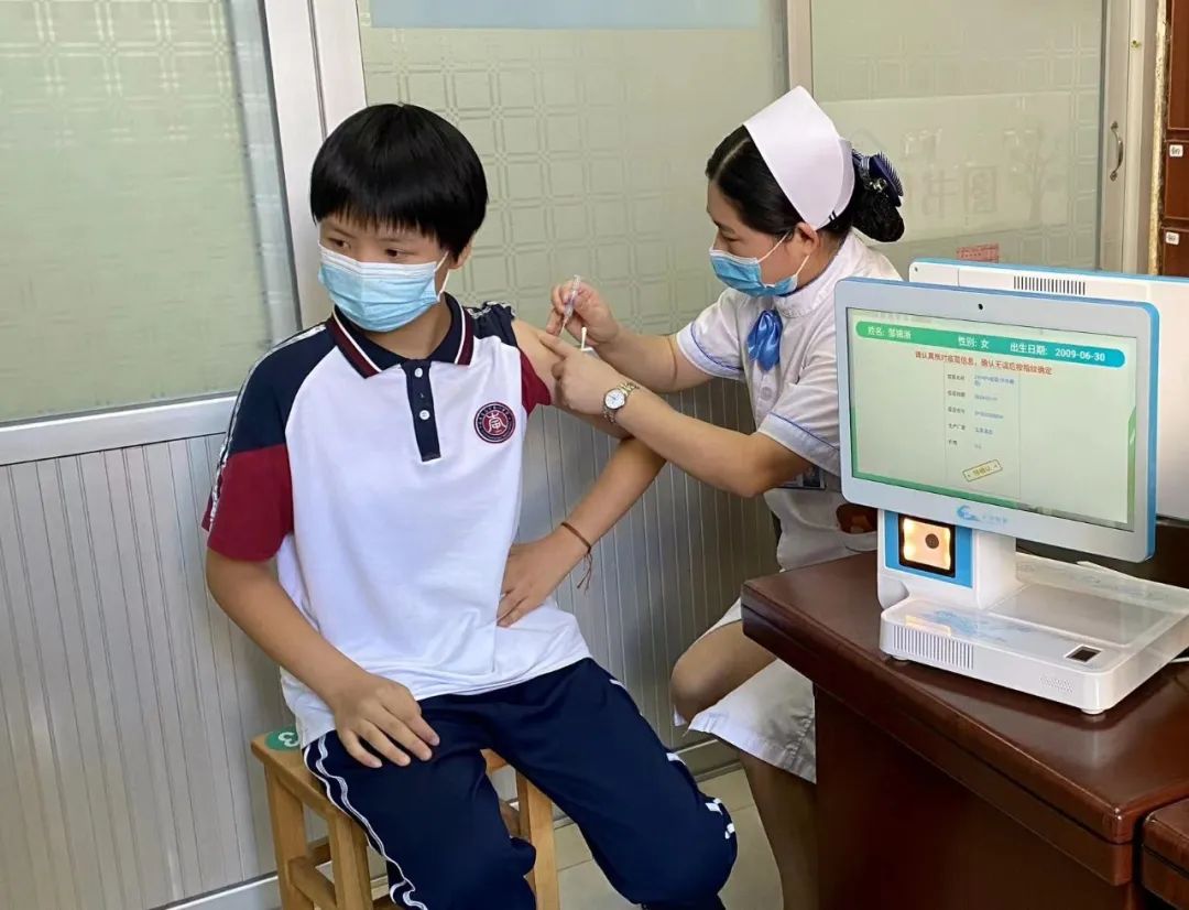 南平hpv九价疫苗接种点,漳州hpv疫苗免费接种18岁