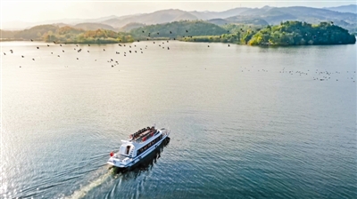 近期成都东部新城最新规划,一图读懂成都东部新区发展规划