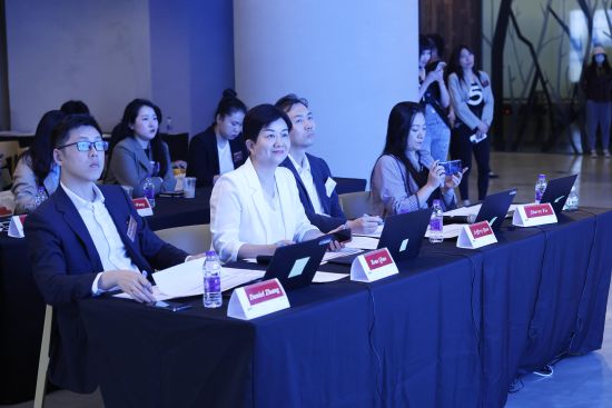 普华永道全球100强,普华永道2020年全部视频