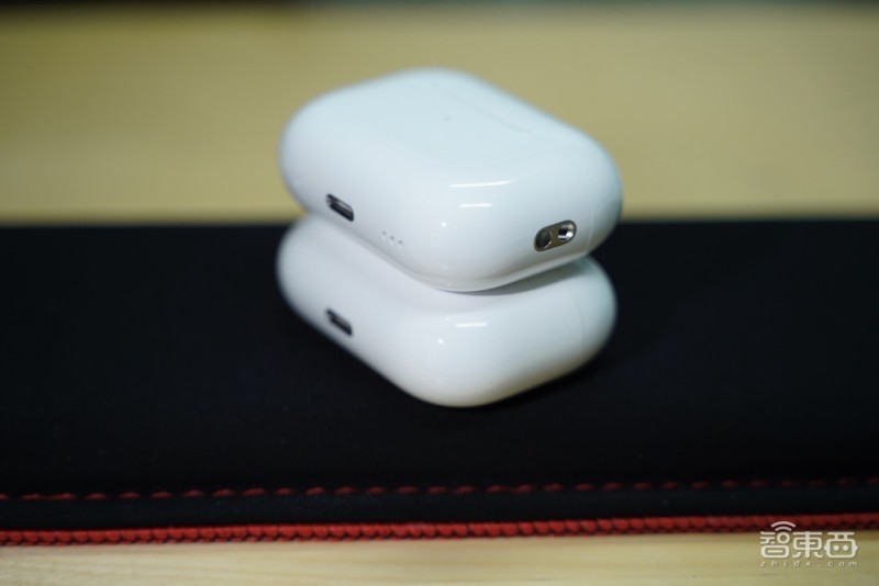 鑻规灉浠婄鏂板搧,鑻规灉浠婄鏂板搧iphone