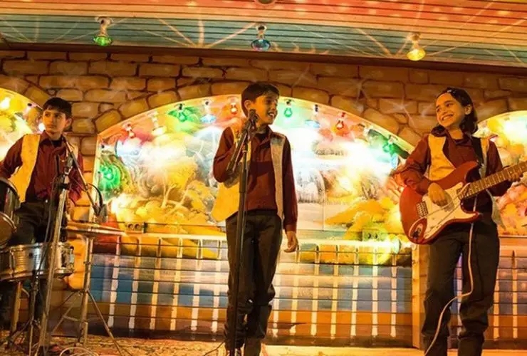 宅家追剧影片推荐,十部宅家必看经典电影