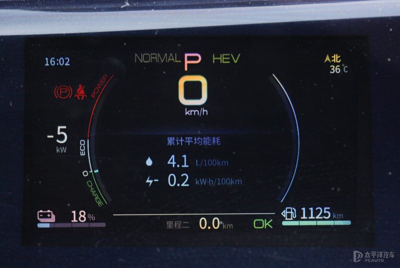 吉利最近发布的插混车,吉利的插混和比亚迪的插混哪个好