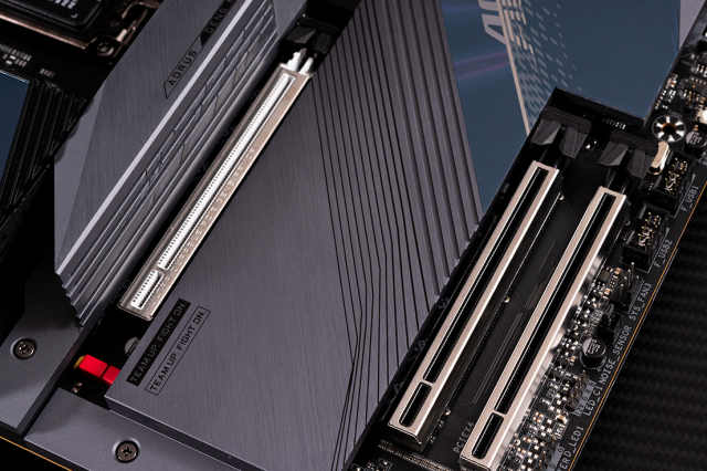 技嘉z790aorus主板评测,技嘉z790aorusmaster超级雕评测