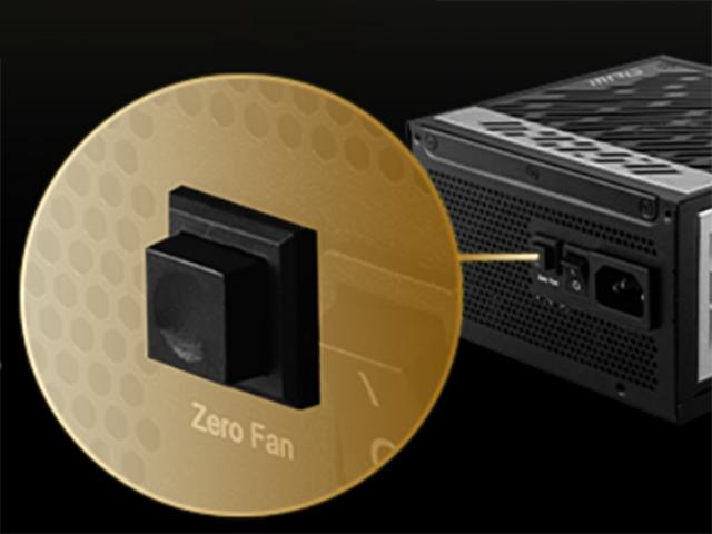 机箱和电源选择,电脑机箱电源要怎么选择