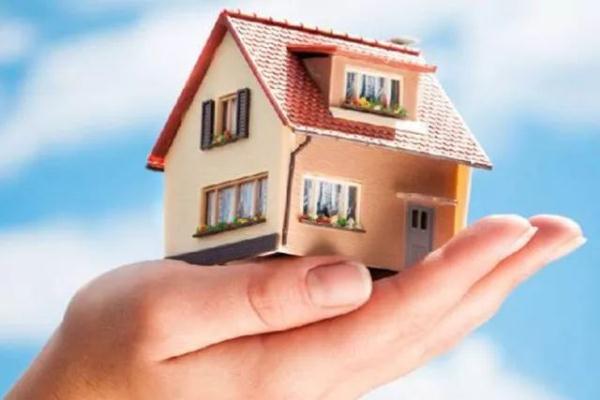 神秘的仙女屋,梦幻仙女屋