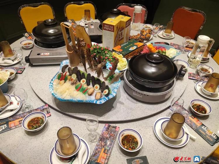 旺炉捞金港式花胶鸡火锅店,旺炉捞金港式花胶鸡火锅店团购