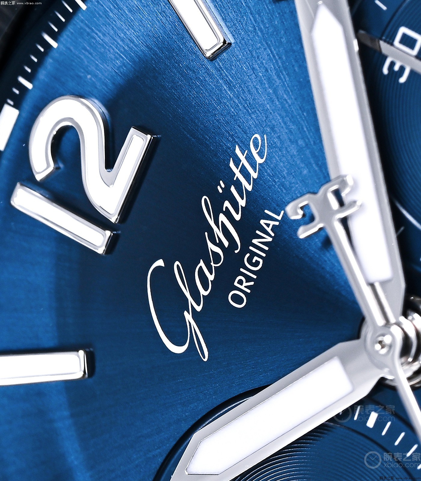 国产水鬼潜水表v5与1032有什么区别,能和海马300劳力士水鬼比的潜水表