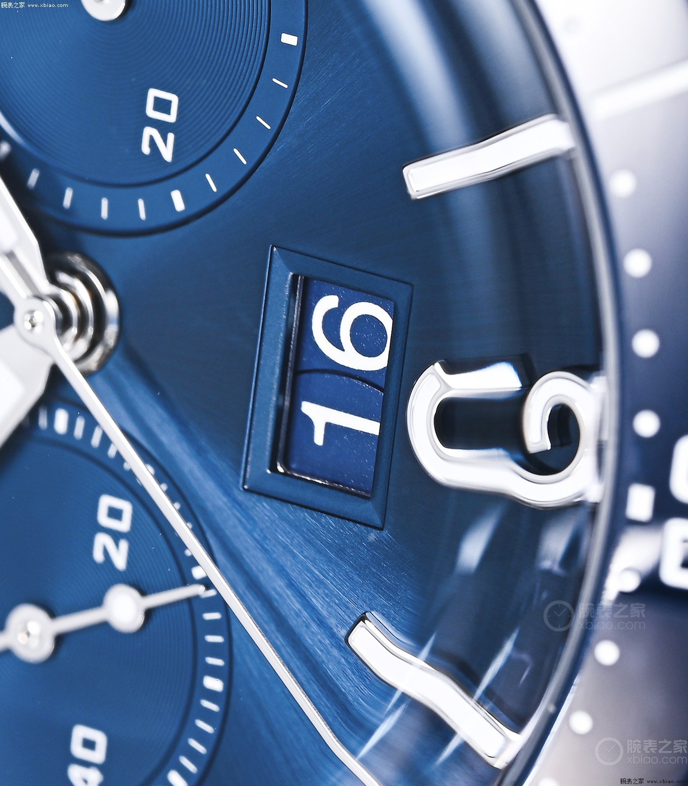 国产水鬼潜水表v5与1032有什么区别,能和海马300劳力士水鬼比的潜水表