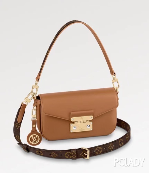 lv时尚减龄女包,lv时尚小包包推荐