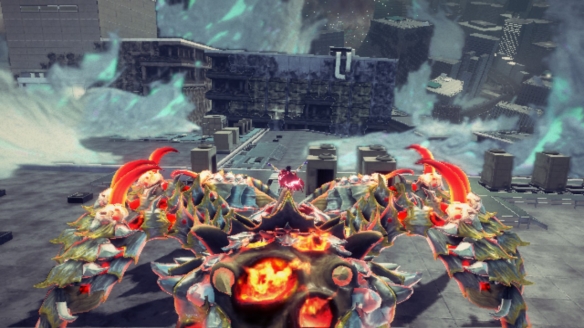 猎天使魔女3建议入手吗,猎天使魔女3好看吗