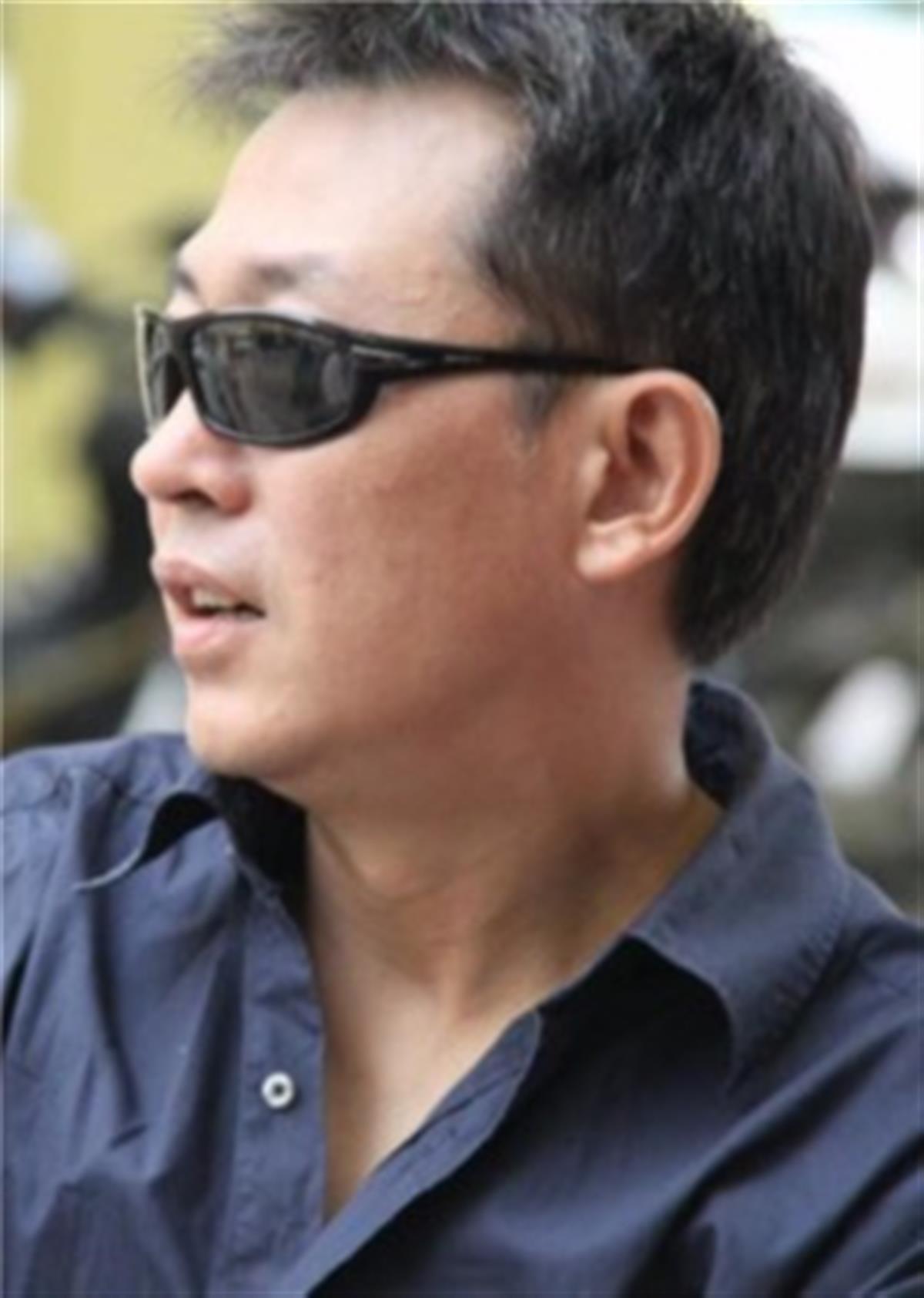 “武汉造”影视剧书写新篇，《爱情中场》12月来汉开机