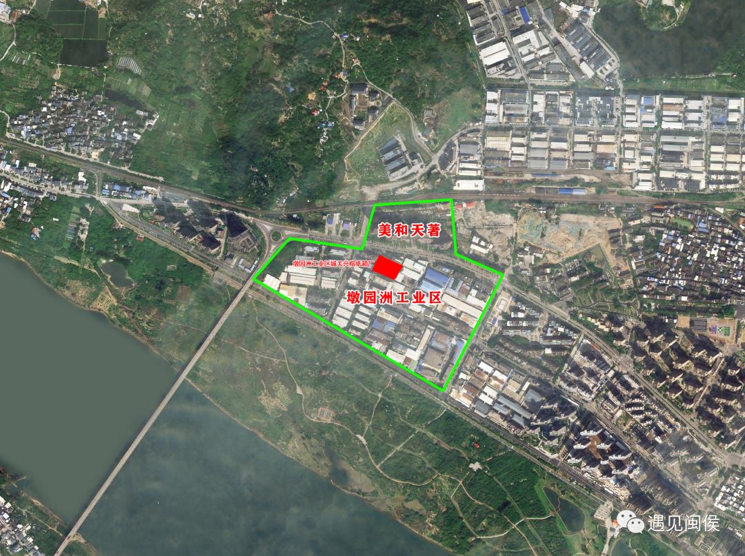 福州闽侯高风险区,福建福州仓山区新增9个高风险区