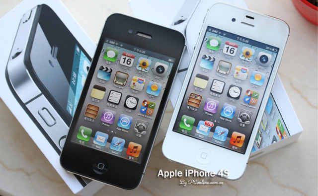 手机品牌logo标志设计,手机品牌logo素材