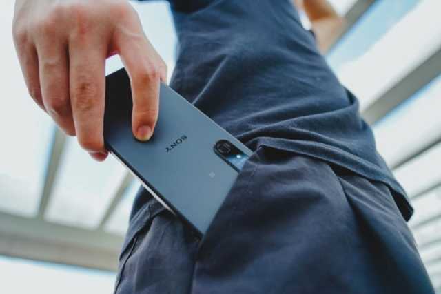 手机品牌logo标志设计,手机品牌logo素材