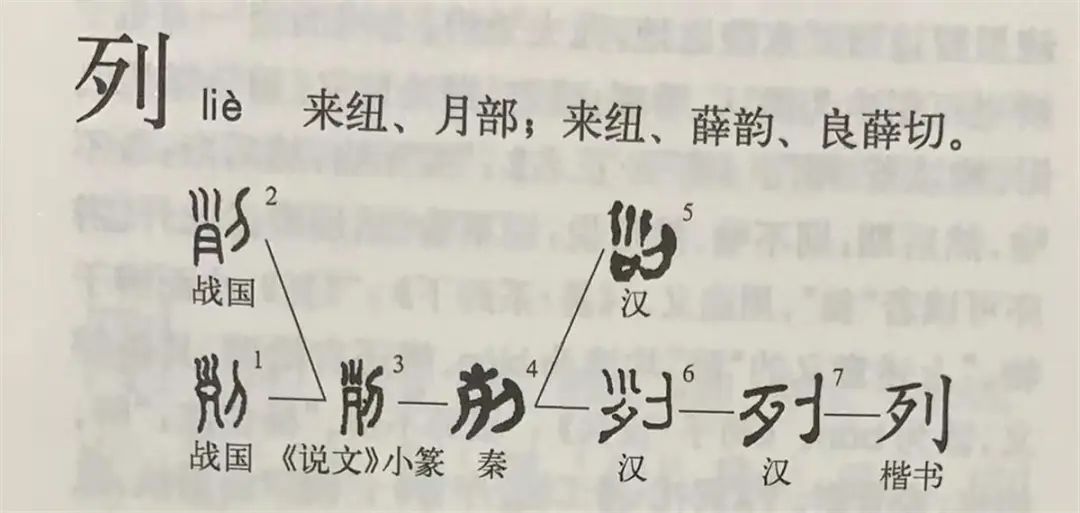 神似外星人拿着枪的书法曝光！外星人存在？中国曾发现地外可疑信号