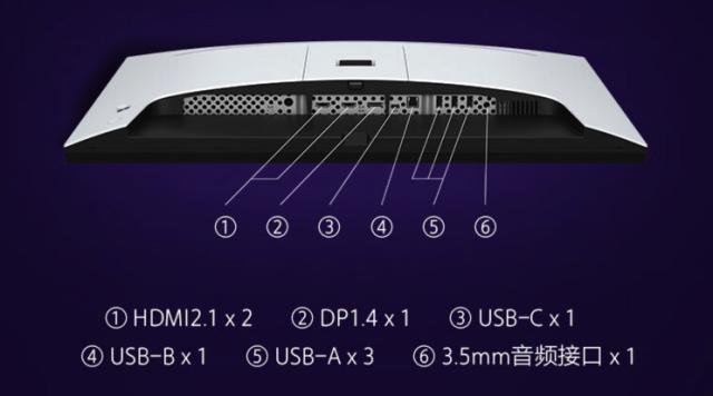 索尼inzonem3显示器拆机,索尼inzonem3显示器价格