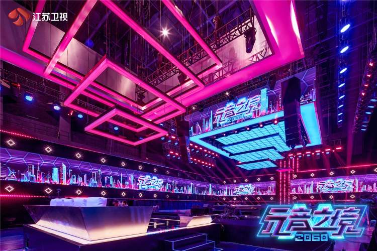 宽创国际完整视频,宽创国际怎么样