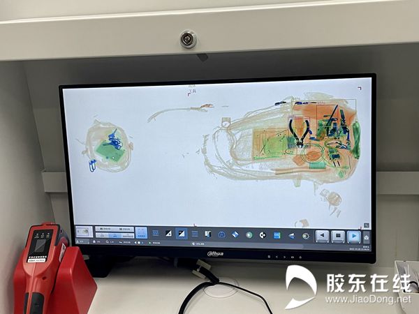 平安医院的建设范围包括哪些,平安医院建设安排部署