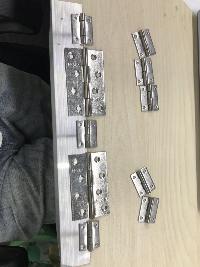 自制钓台木板便携,自制最便宜钓台