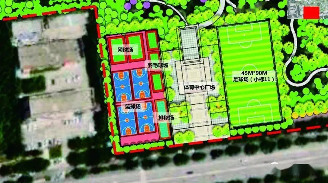 三门峡黄河大坝新建公园,三门峡公园最新规划