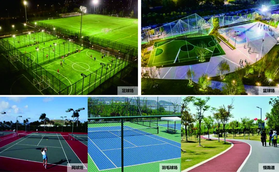 三门峡黄河大坝新建公园,三门峡公园最新规划