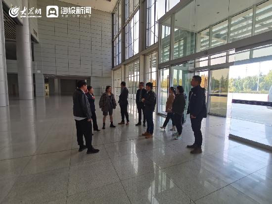 乐购山东促销周话题,乐购促销周