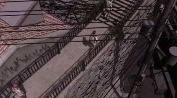 11月最新游戏大作,11月大作游戏盘点