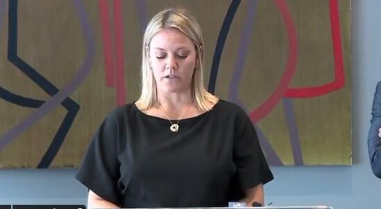 马刺裁掉普里莫原因被曝,普里莫被马刺裁掉真正原因