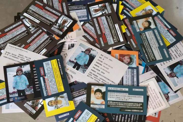 一个决定，换来55万次失望！36岁淘宝卖家自称不后悔：我在等一个奇迹