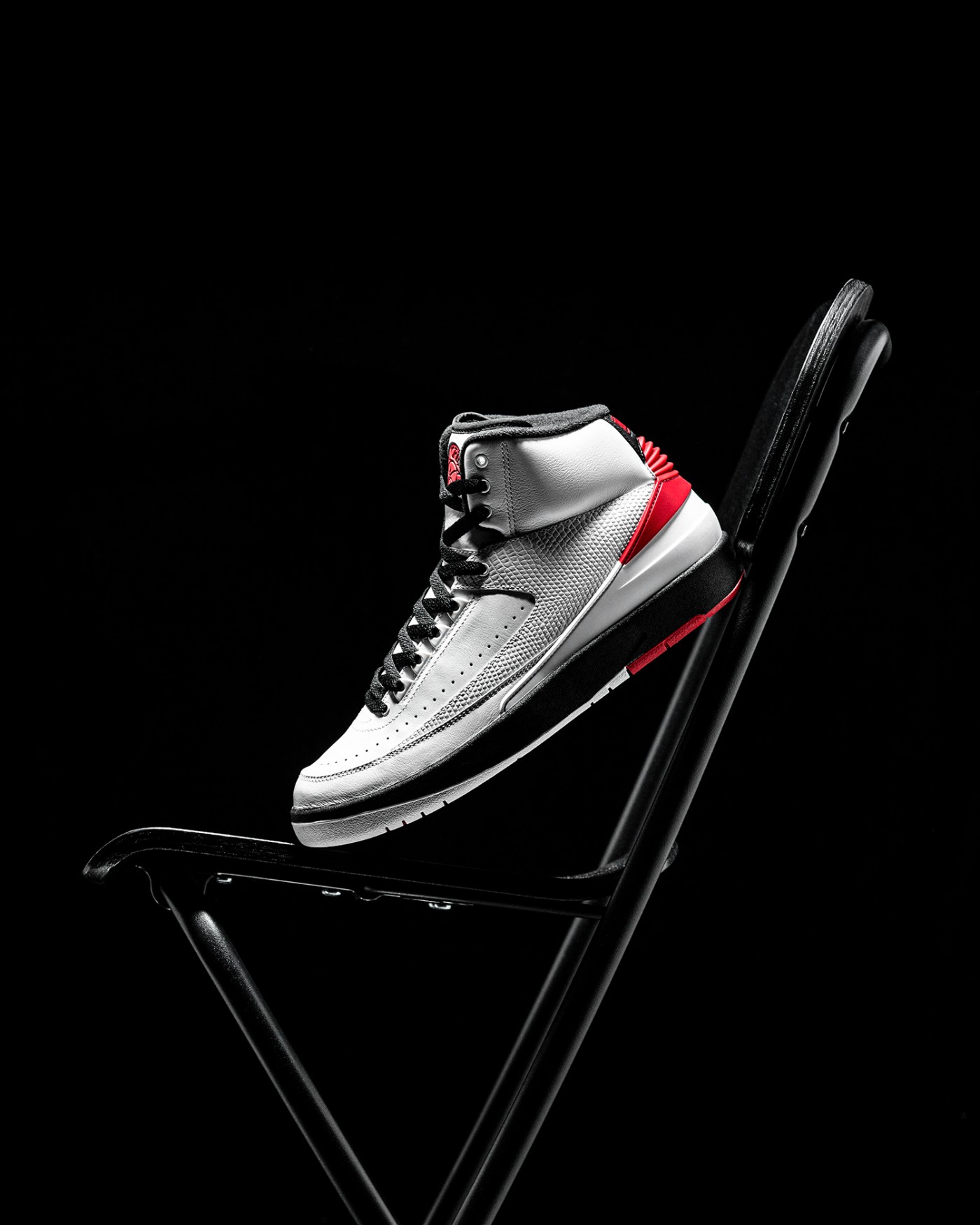 今年最应该买的aj,现在买aj1划算还是aj5